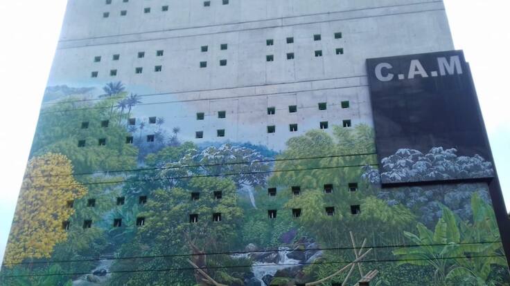 2900 contratos firmaron los cinco alcaldes que tuvo la ciudad en 2018: veedores