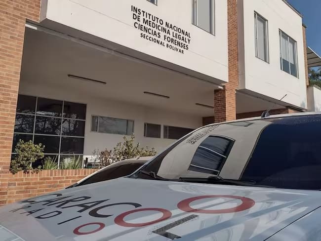 Caracol Radio Cartagena