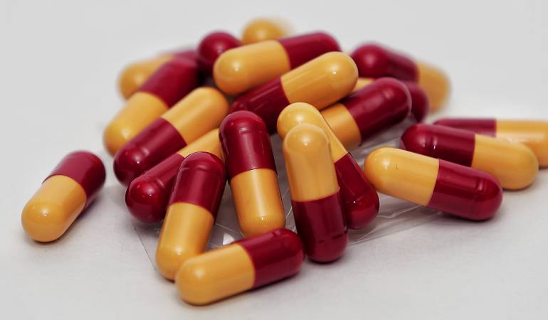 Imagen de referencia