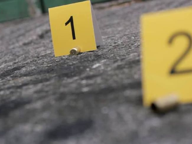 Psicóloga forense analiza conducta criminal de asesinos en serie