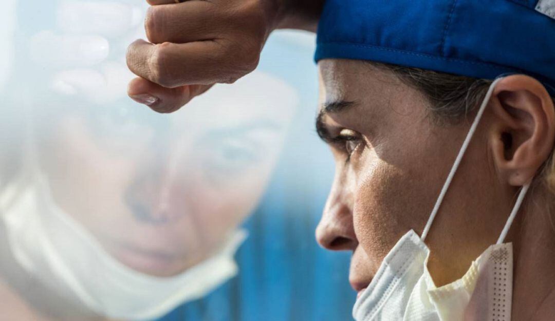 Imagen de referencia