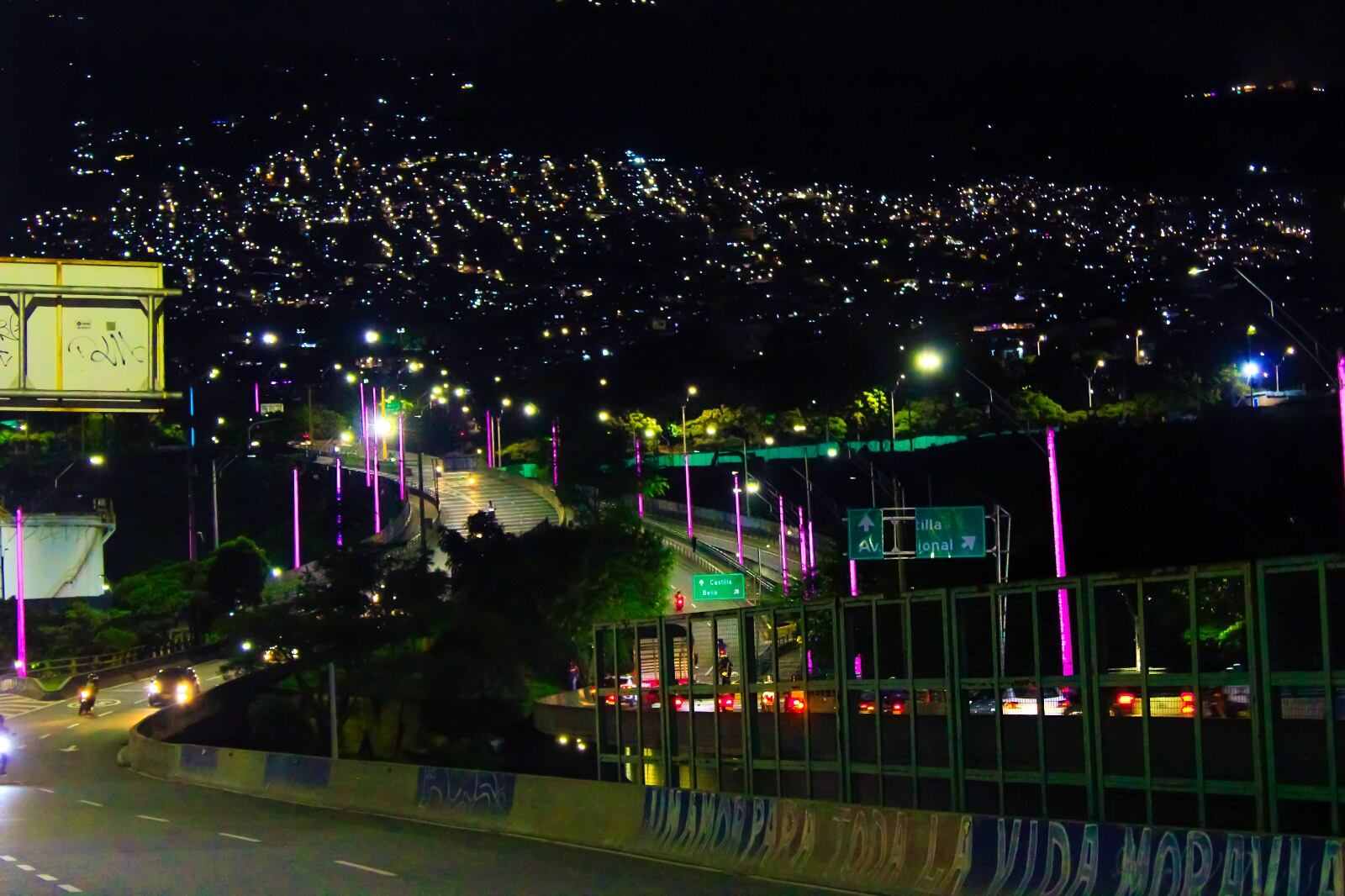 Foto: Cortesía