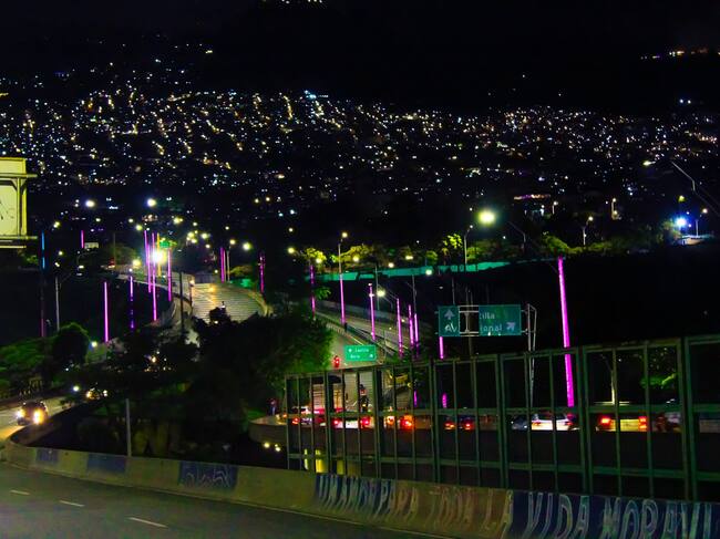 Foto: Cortesía