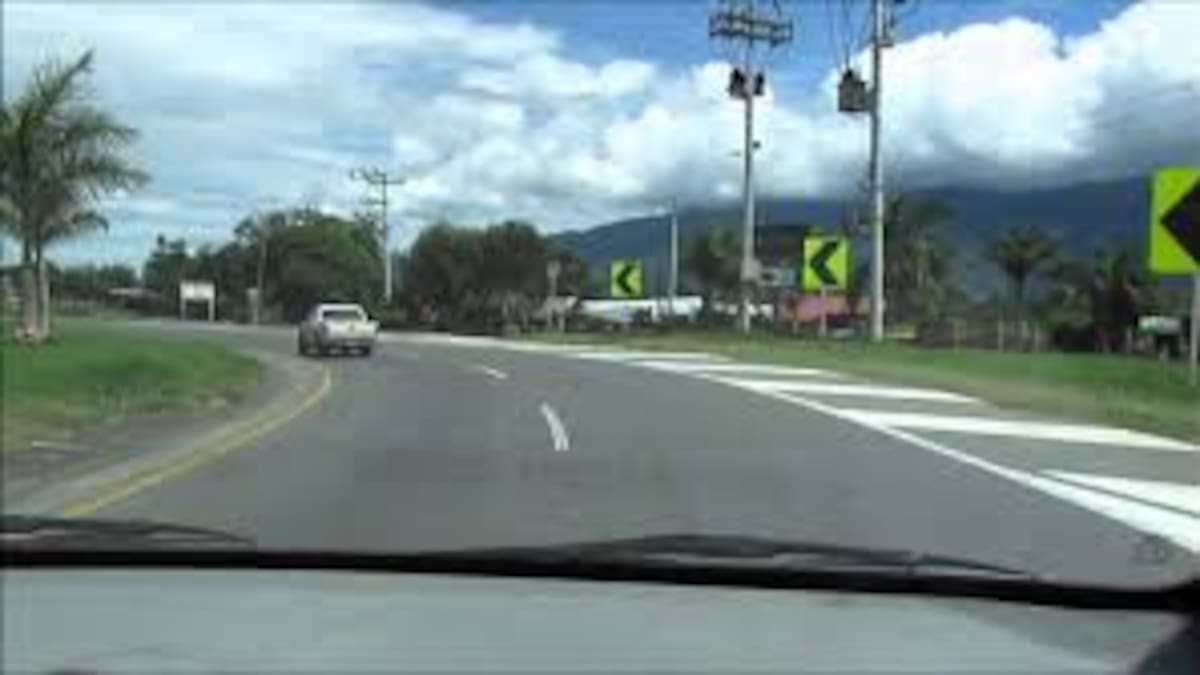 Transportadores denuncian inseguridad y abandono en vías del Huila, hacia Cauca y Valle del Cauca