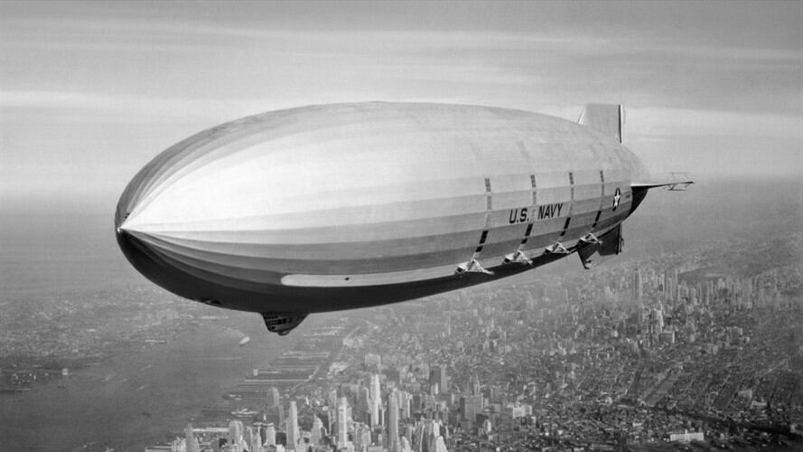 Carlos Albán, nacido en Asunción de Popayán en 1844, fue inventor, matemático, militar, médico, político, periodista, abogado, ingeniero civil y policía. Foto: Getty Images / JOHN PARROT