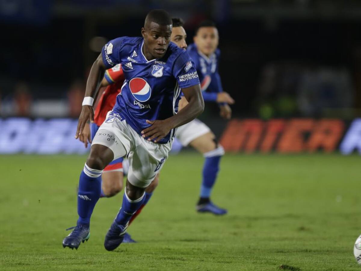 ABC de la recuperación de Andrés Felipe Román