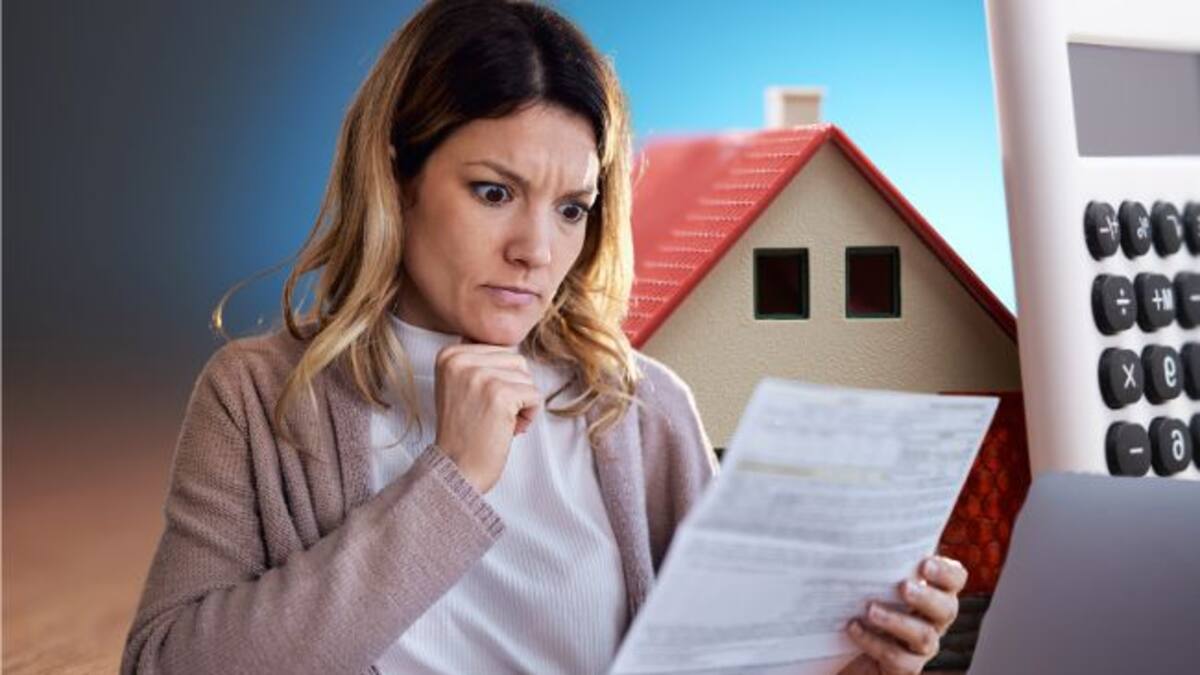 Las escrituras no garantizan la propiedad de una casa en Colombia: esto exige la ley