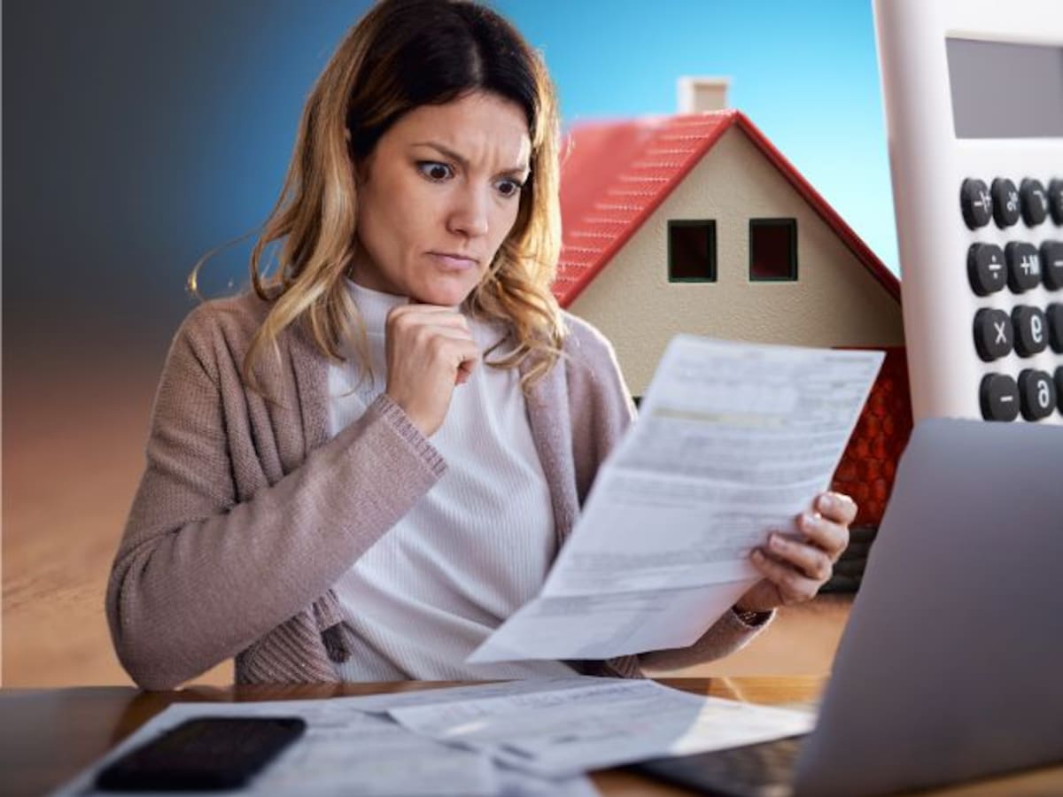 ¿Qué derechos tiene un arrendatario después de haber vivido en una propiedad durante más de 10 años?