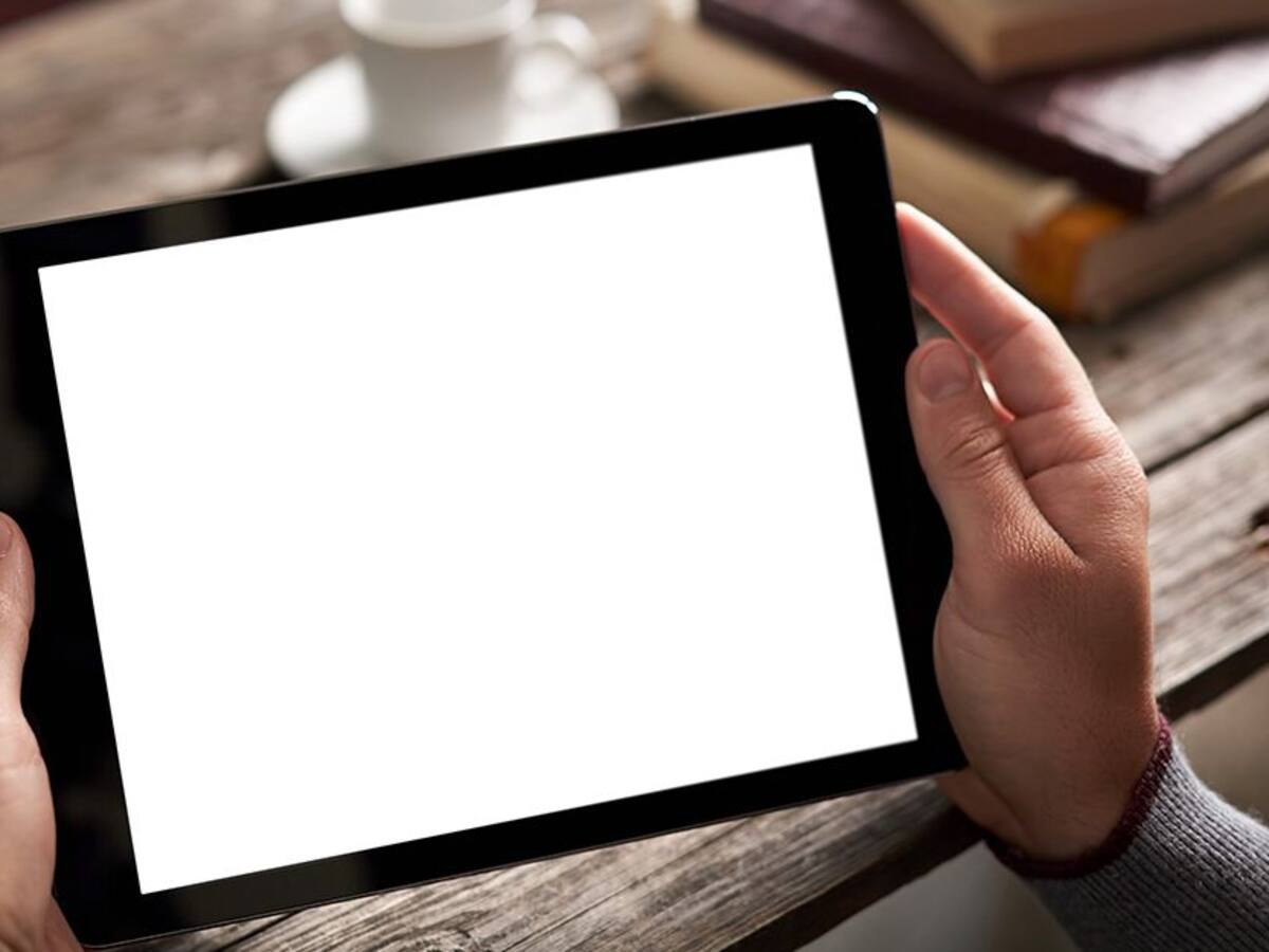 ¿Cómo convertir un PDF a WORD online, gratis y fácil?