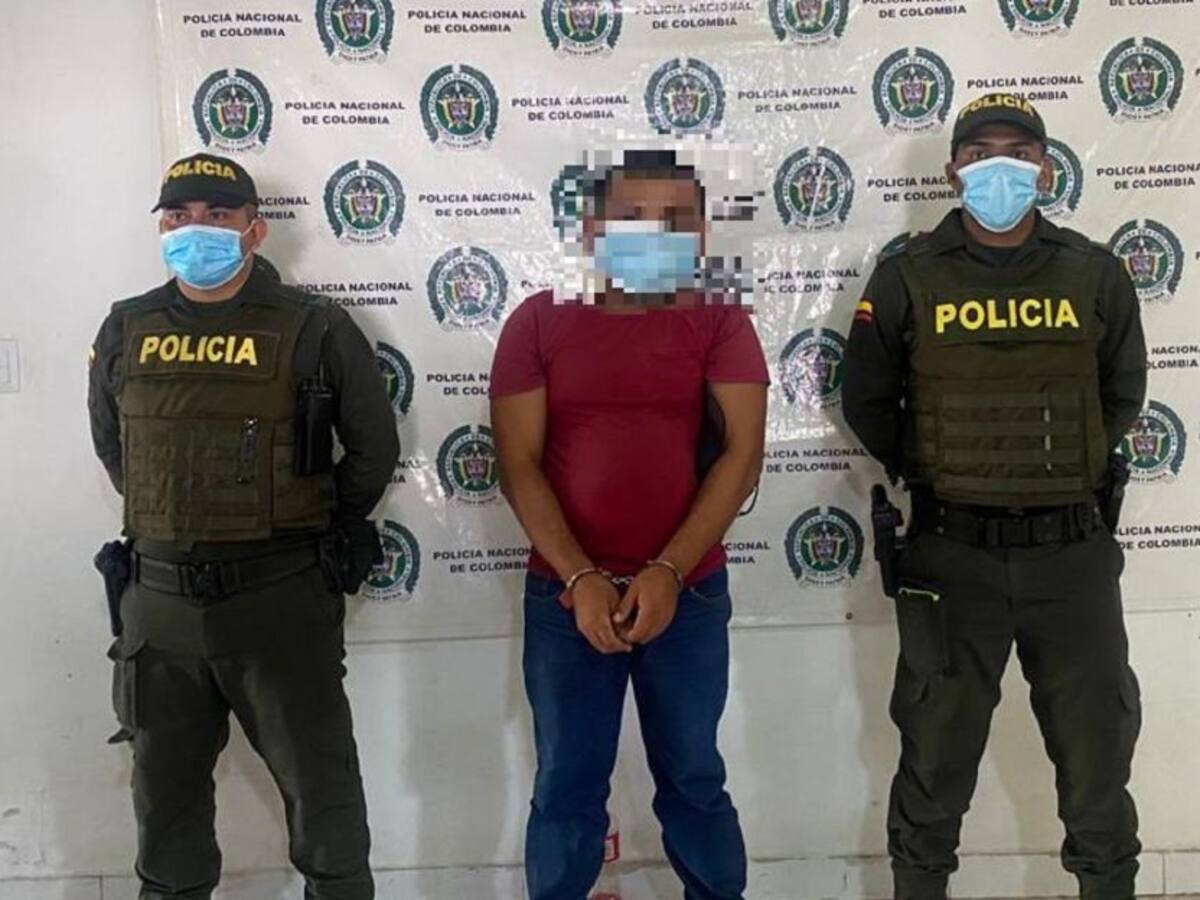 El Putumayo registró un homicidio durante la celebración de fin de año