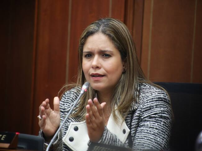 Imagen tomada de twitter: @kespinosaoliver