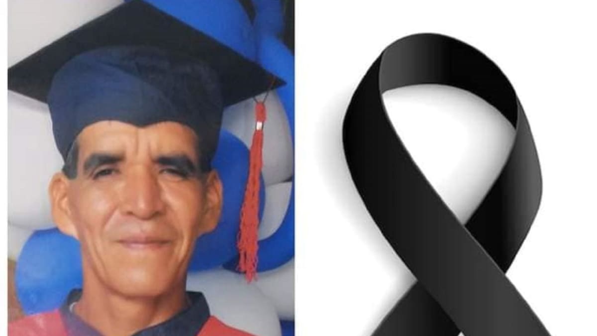 Un adulto mayor fue decapitado en el Valle del Cauca