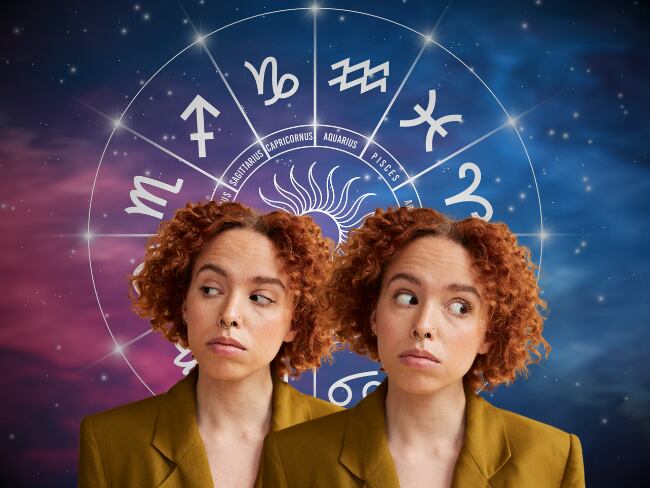 ¿Cuáles son los signos zodiacales que tienen menos carácter? Esto dice la astrología