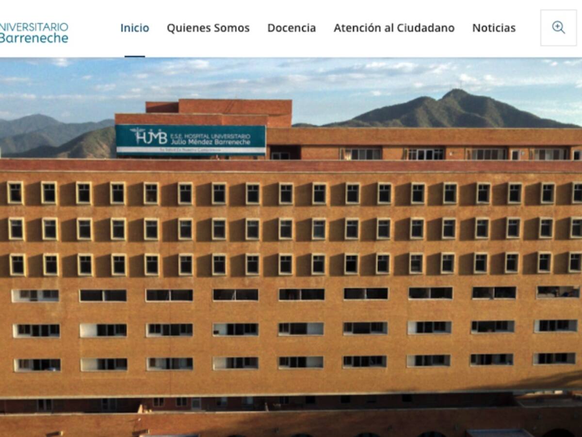Una pelea que le costó al erario más de 350 millones de pesos