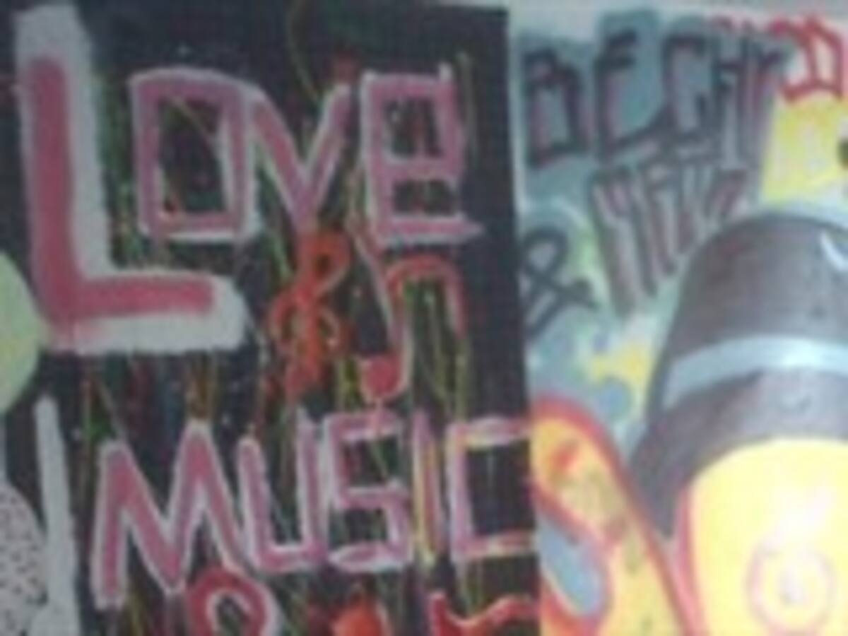 Crecen dudas en torno a asesinato de joven 'grafitero' en Bogotá