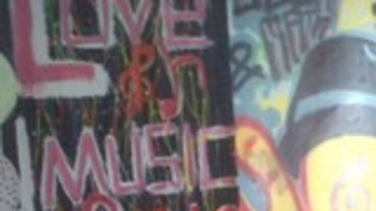 Crecen dudas en torno a asesinato de joven 'grafitero' en Bogotá