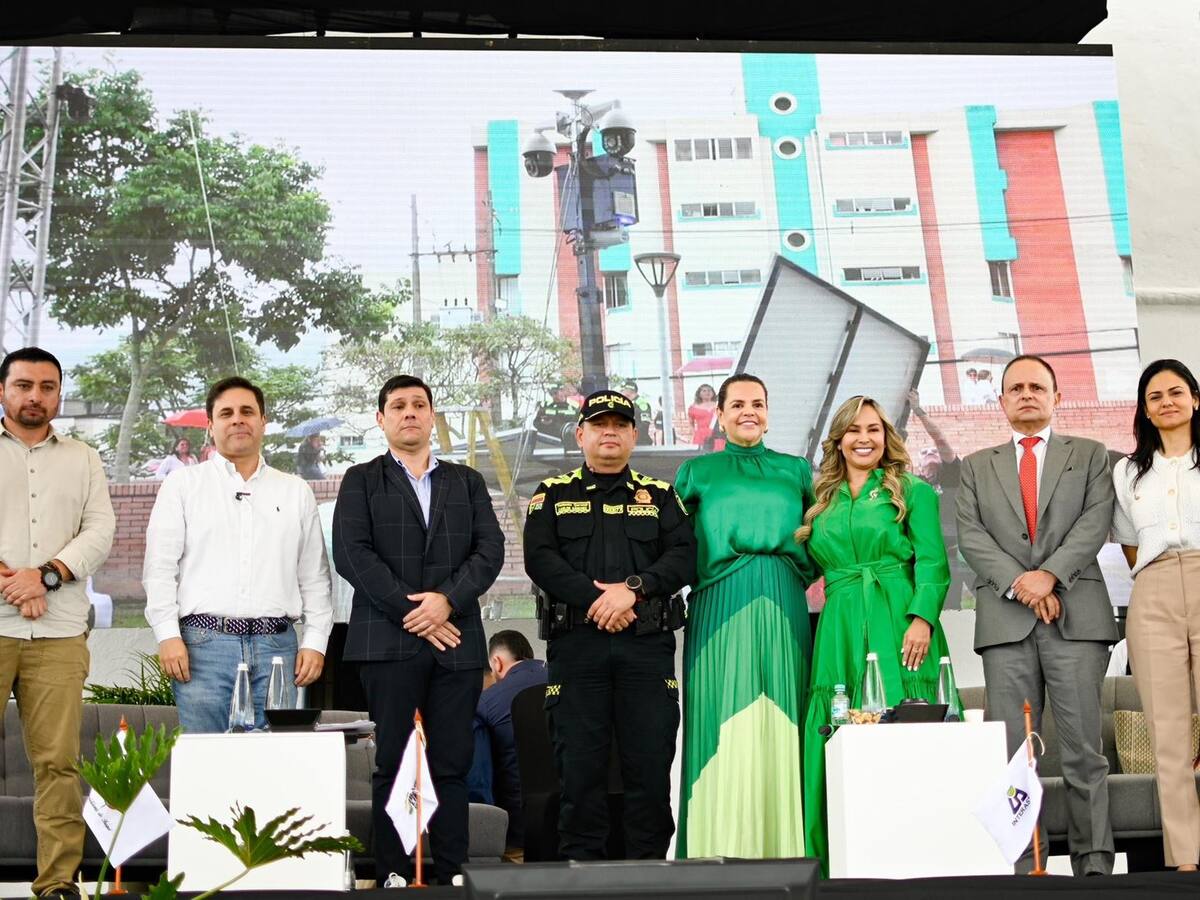 Tensión en la relación entre el Concejo de Ibagué y el gerente de Ibagué Limpia