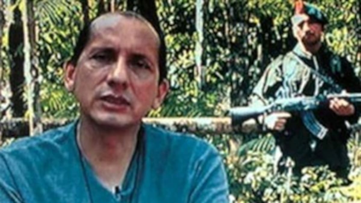 JEP aplica sanciones a exintegrantes de las FARC y genera críticas de víctimas