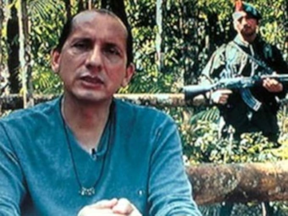JEP aplica sanciones a exintegrantes de las FARC y genera críticas de víctimas