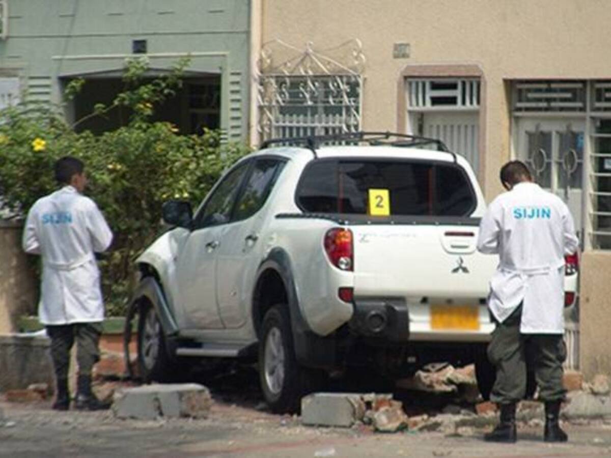 Fin de semana violento en Cali. 18 muertes reportan las autoridades