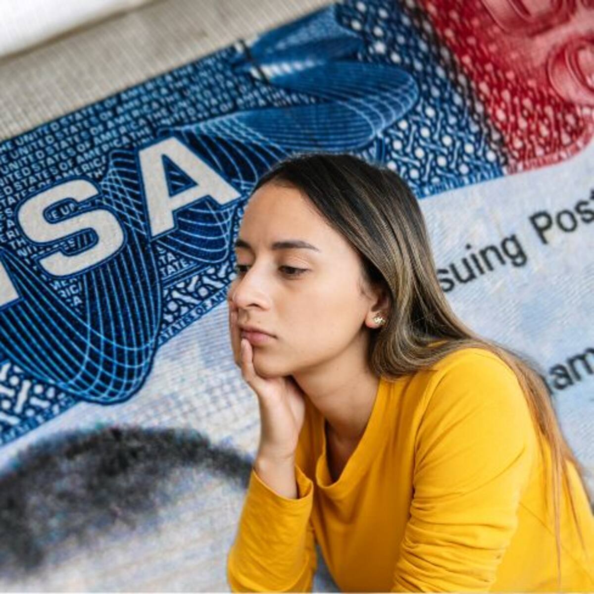 EE.UU. impondrá nuevas exigencias para visas de estudiantes y periodistas