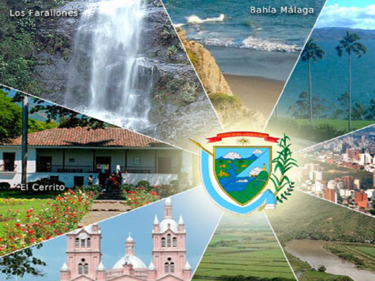 Turismo del Valle trata de reactivar su economía con distintas propuestas