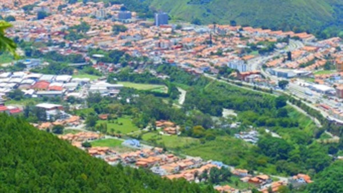 Venezuela: cómo vivir con la inflación por las nubes