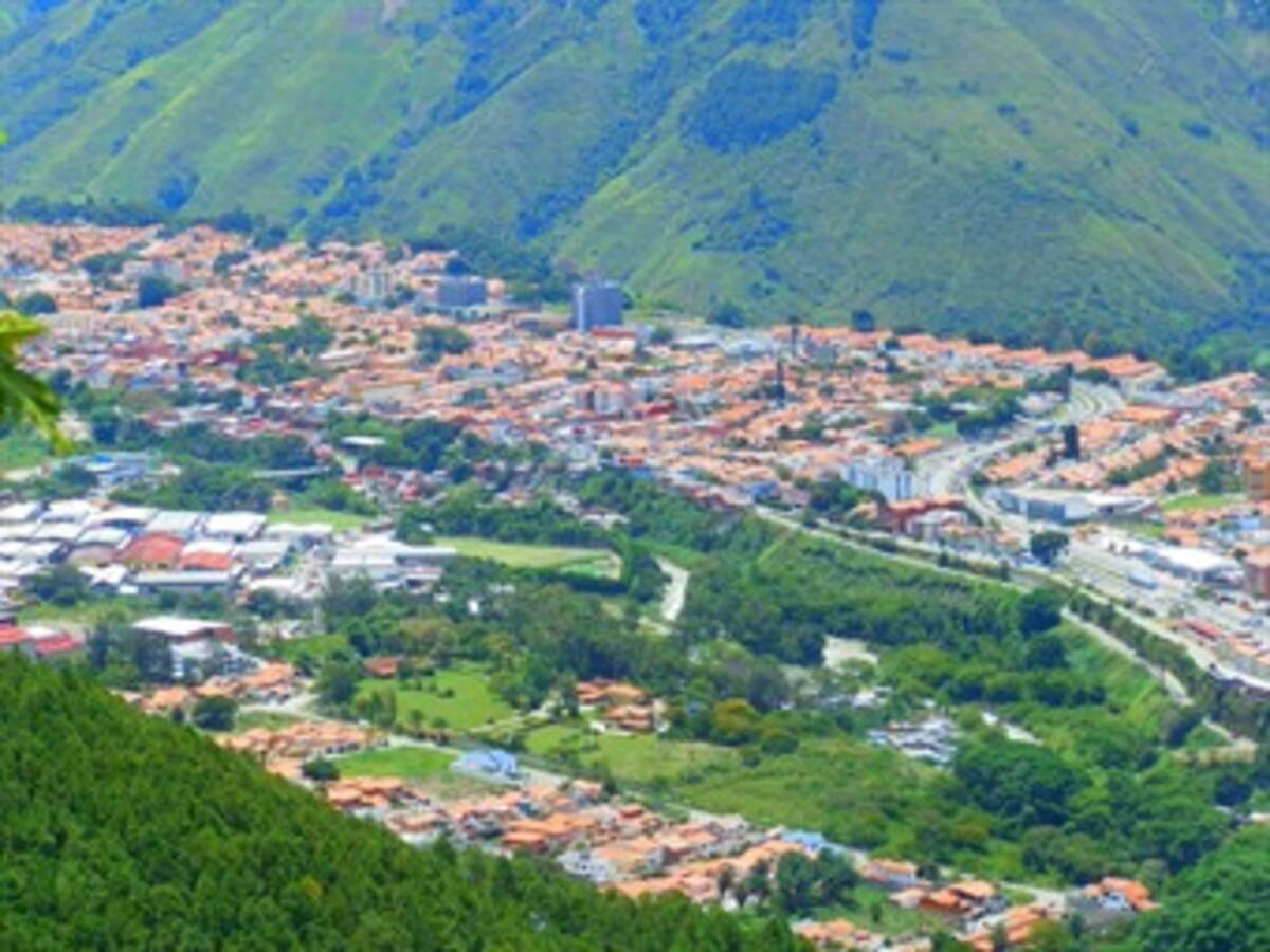 Venezuela: cómo vivir con la inflación por las nubes