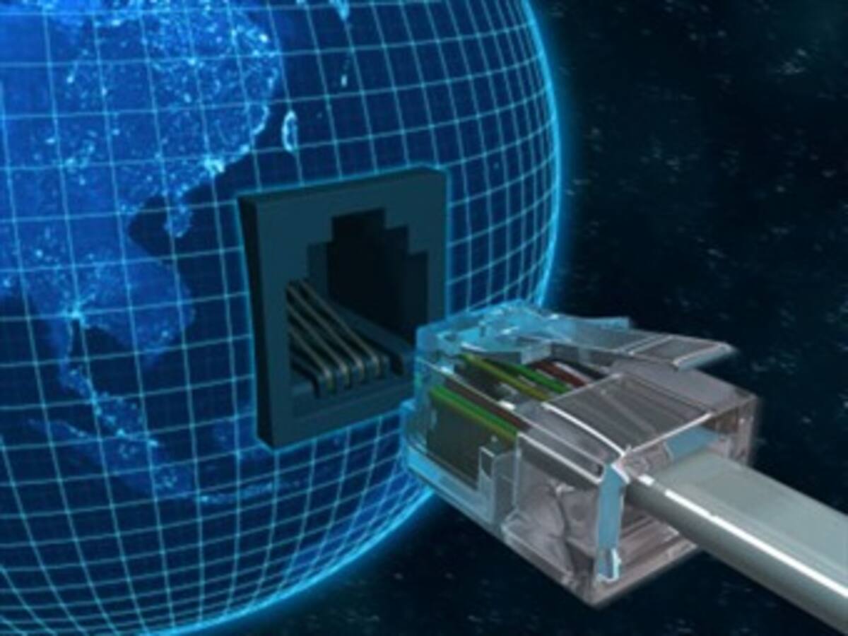 Al Gore y el creador de la web creen que el internet no debe ser controlado por los gobiernos