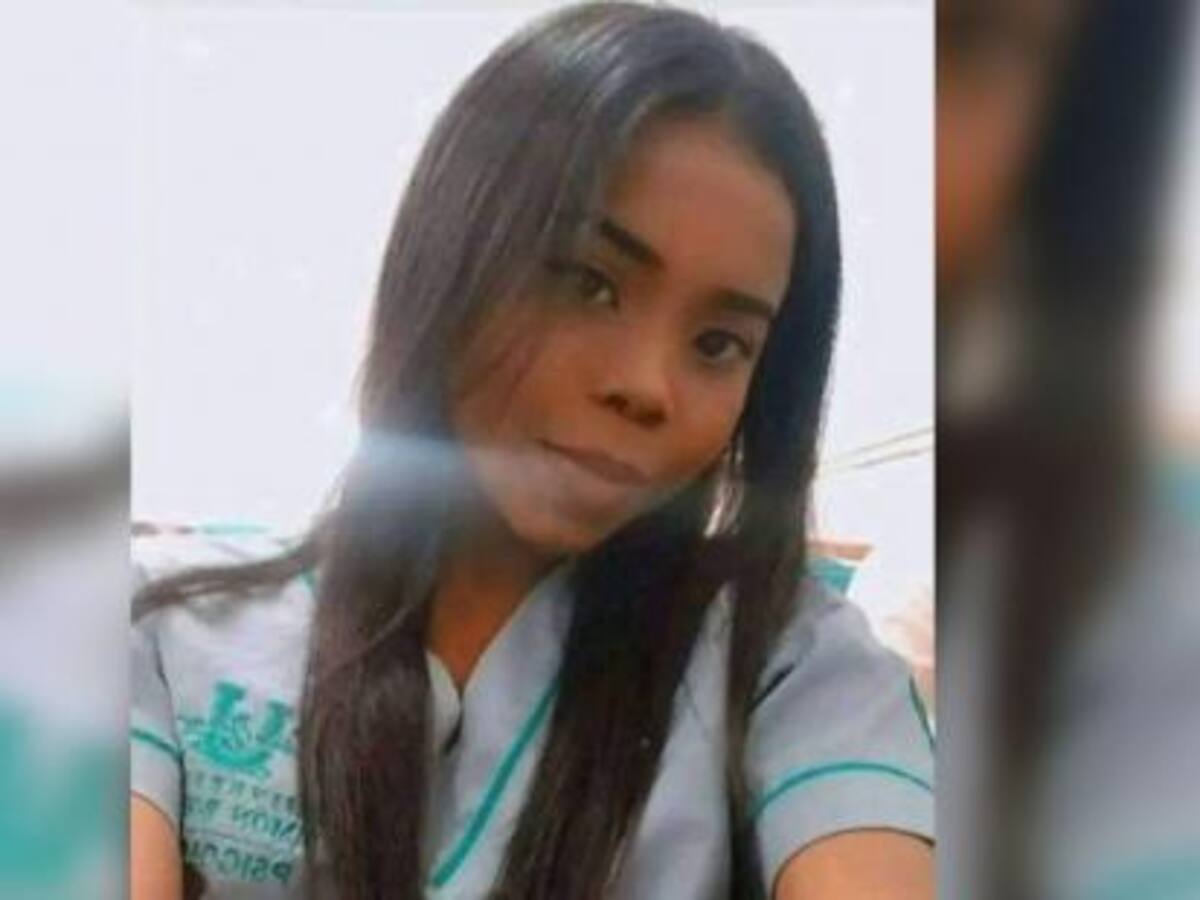 Investigan muerte de joven de 22 de años en Calamar, Bolívar
