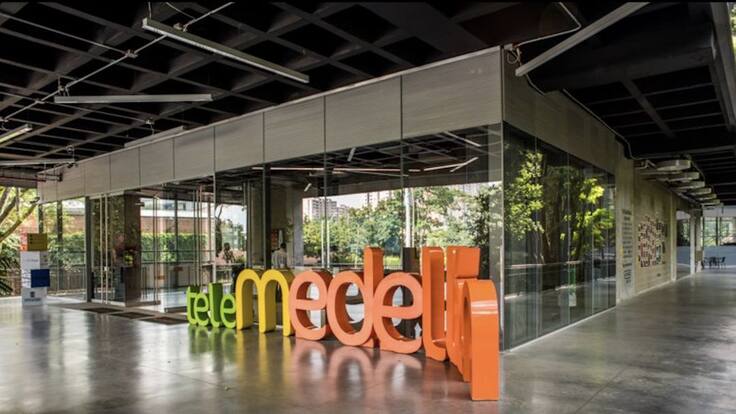 FANTASMAS TELEMEDELLIN 2