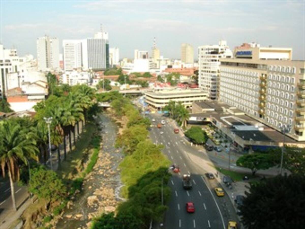 6AM Hoy por Hoy se toma a la ciudad de Cali