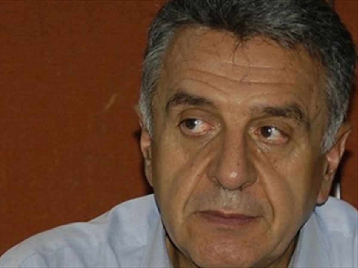 Para la paz y el posconflicto hay que replantear política de empleo juvenil