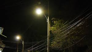 Aciem Valle asegura que la modernización del alumbrado es un proyecto de alta complejidad técnica, financiera y operativa, que involucra eficiencia energética, nuevas tecnologías, sostenibilidad y calidad del servicio.