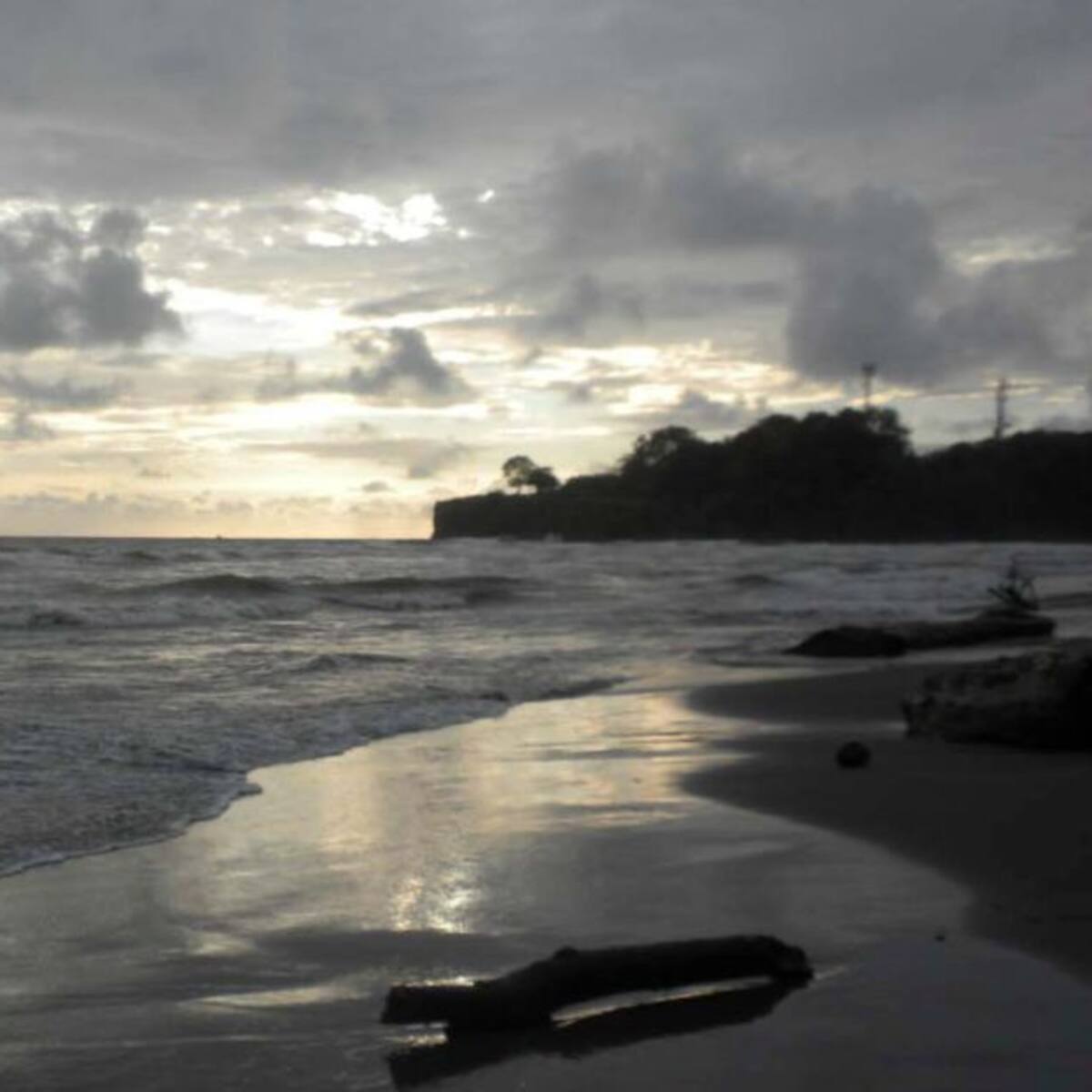 El Valle del Cauca se reactiva al turismo