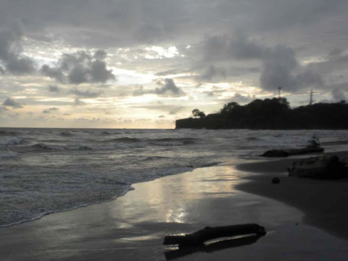 El Valle del Cauca se reactiva al turismo