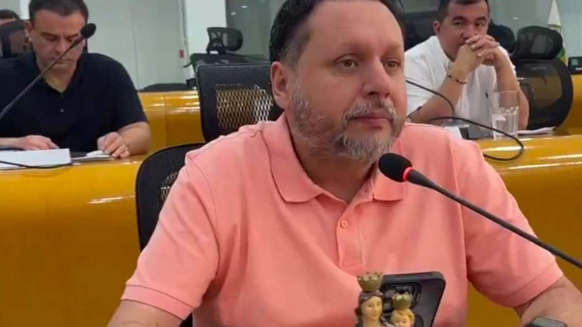Concejales de Cúcuta celebran freno judicial a cesión de Aguas Kpital