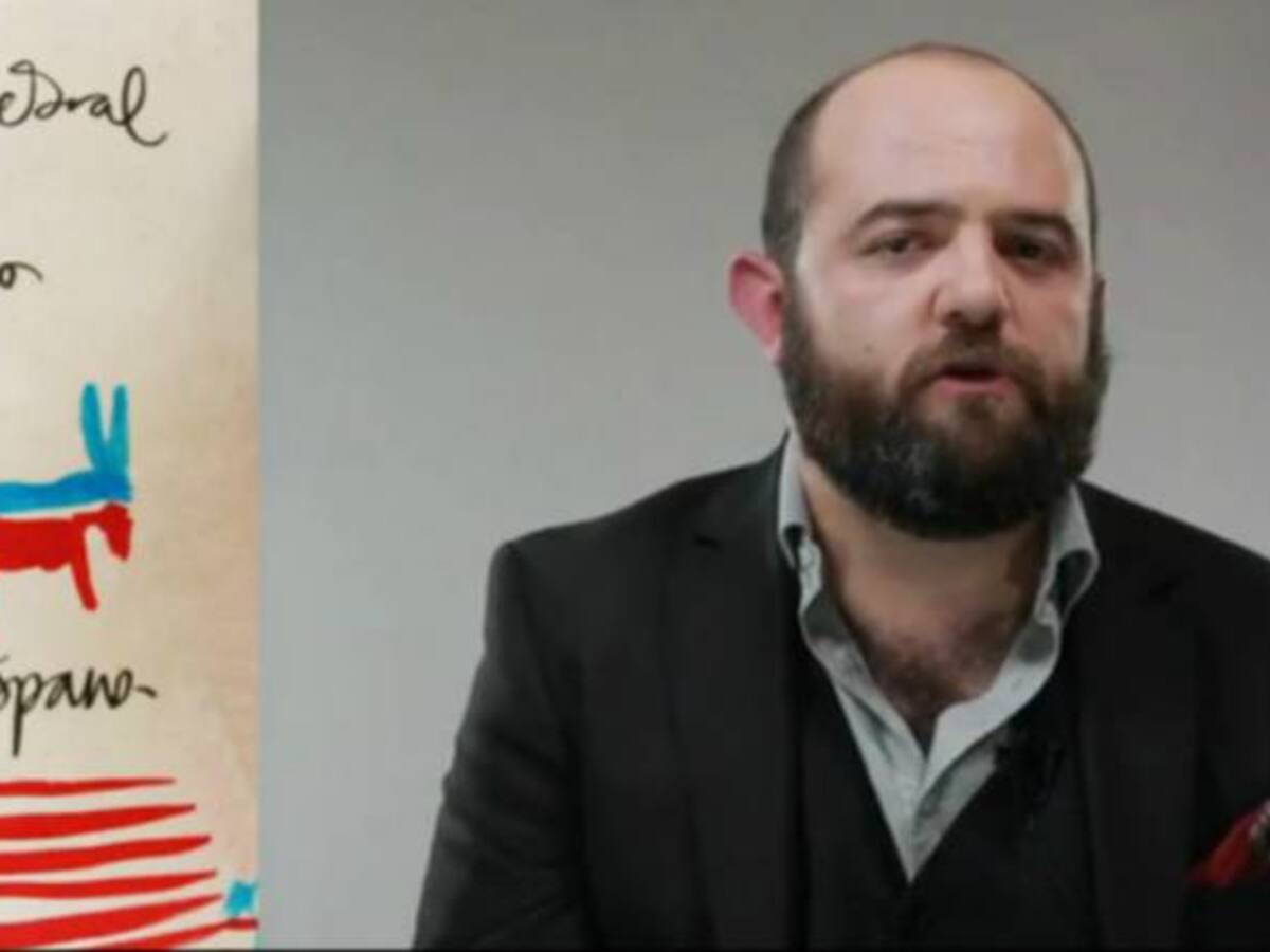 Glosario Electoral en 'Palabras más, palabras menos'