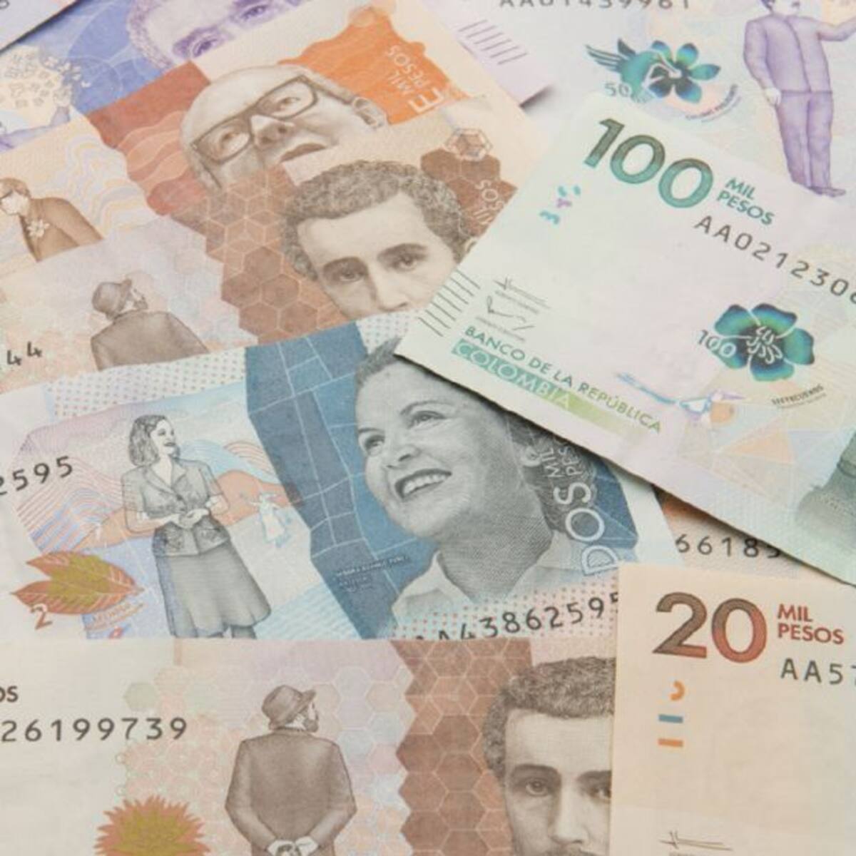 Superfinanciera y Supersociedades advierten sobre la captación ilegal