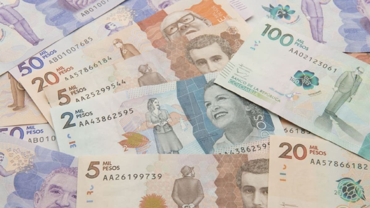 ¿Cuánto dinero habrían captado de manera ilegal 3 inmobiliarias en Duitama?