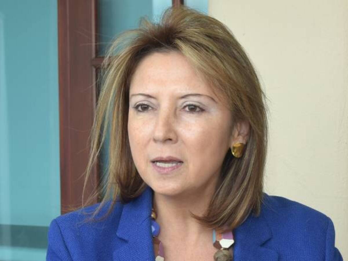 Polémica en Manizales por el traslado de varios niños a cargo del ICBF