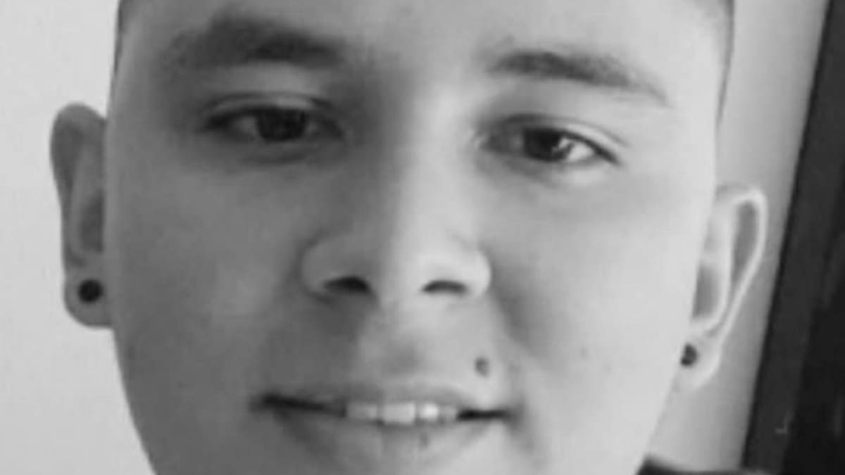 Cuerpo de joven desaparecido fue hallado sin vida en el río Tuluá