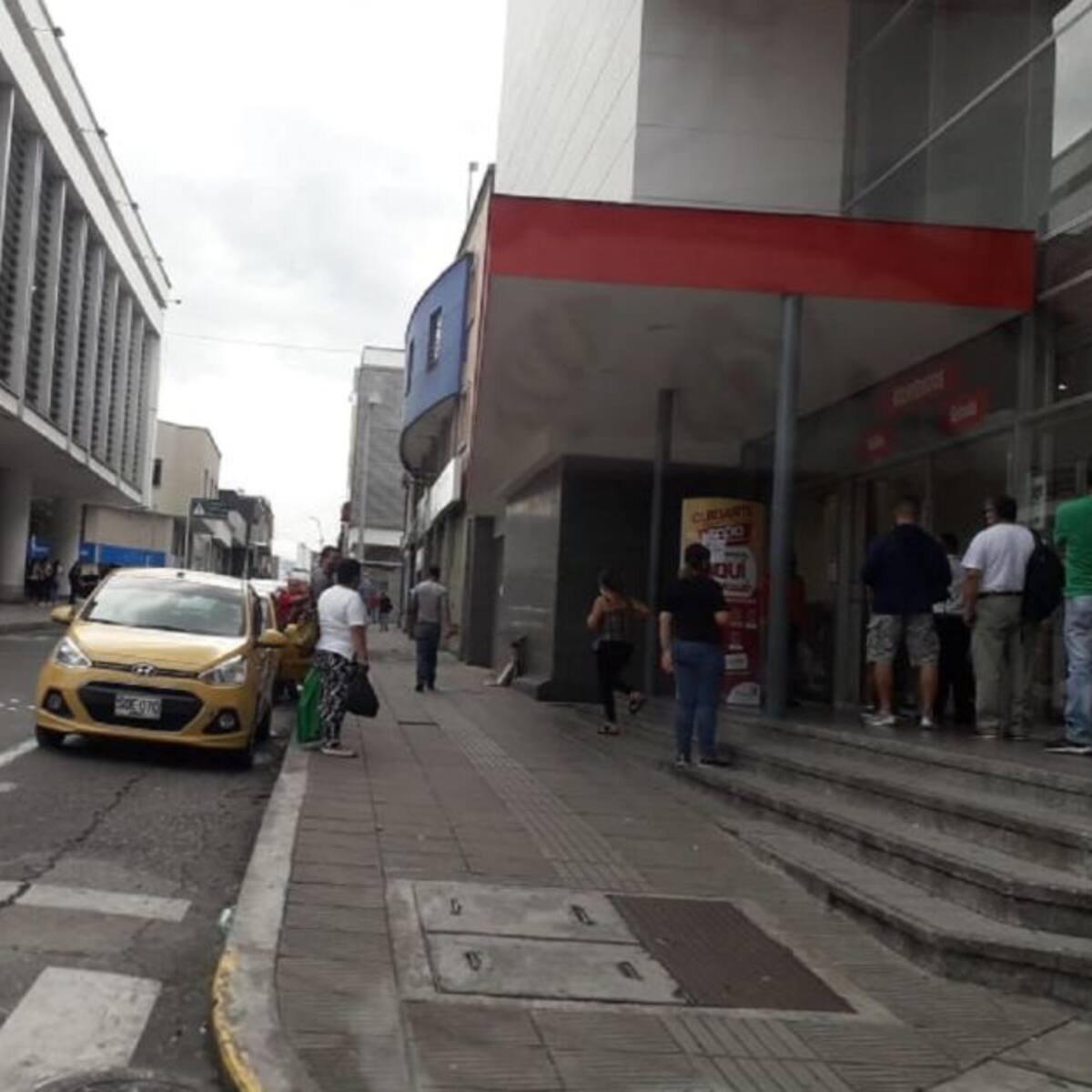 Las noticias más importantes de Armenia y el Quindío, viernes 29 de mayo