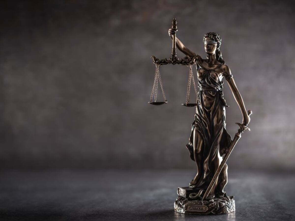 Fiscalía pide preclusión en favor del exfiscal del caso Colmenares