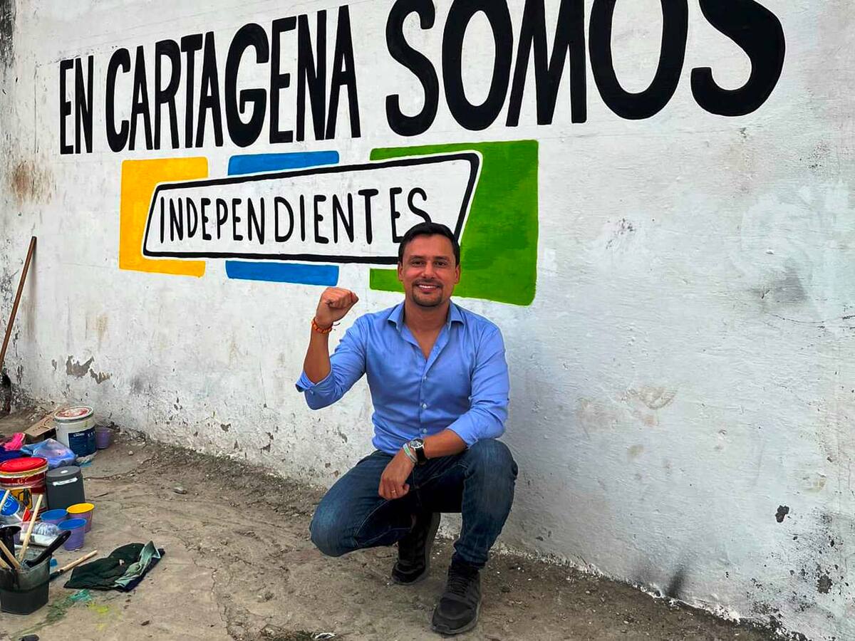 Denuncian presuntas irregularidades en contratos del DAGRD que vincularían a José Osorio