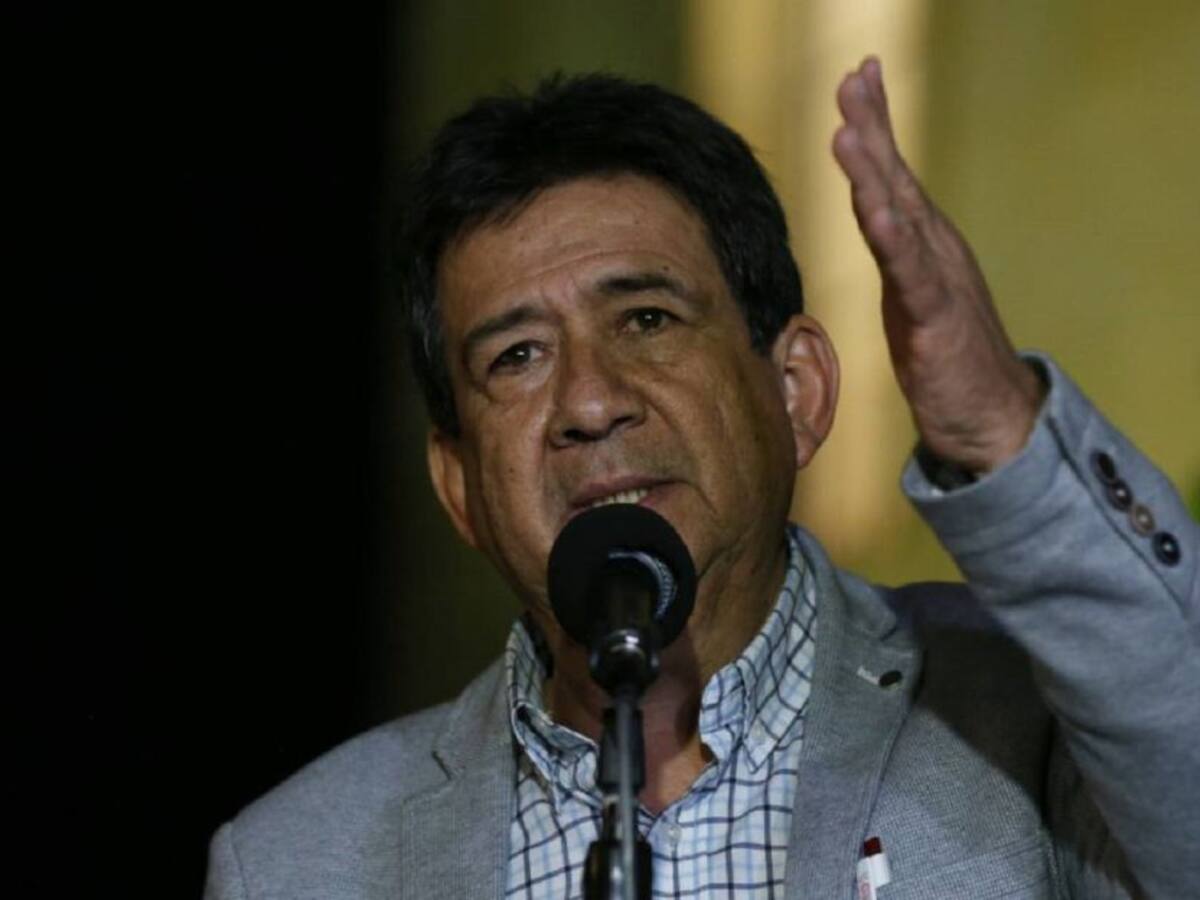 Centrales obreras confirman encuentro con el Gobierno el martes