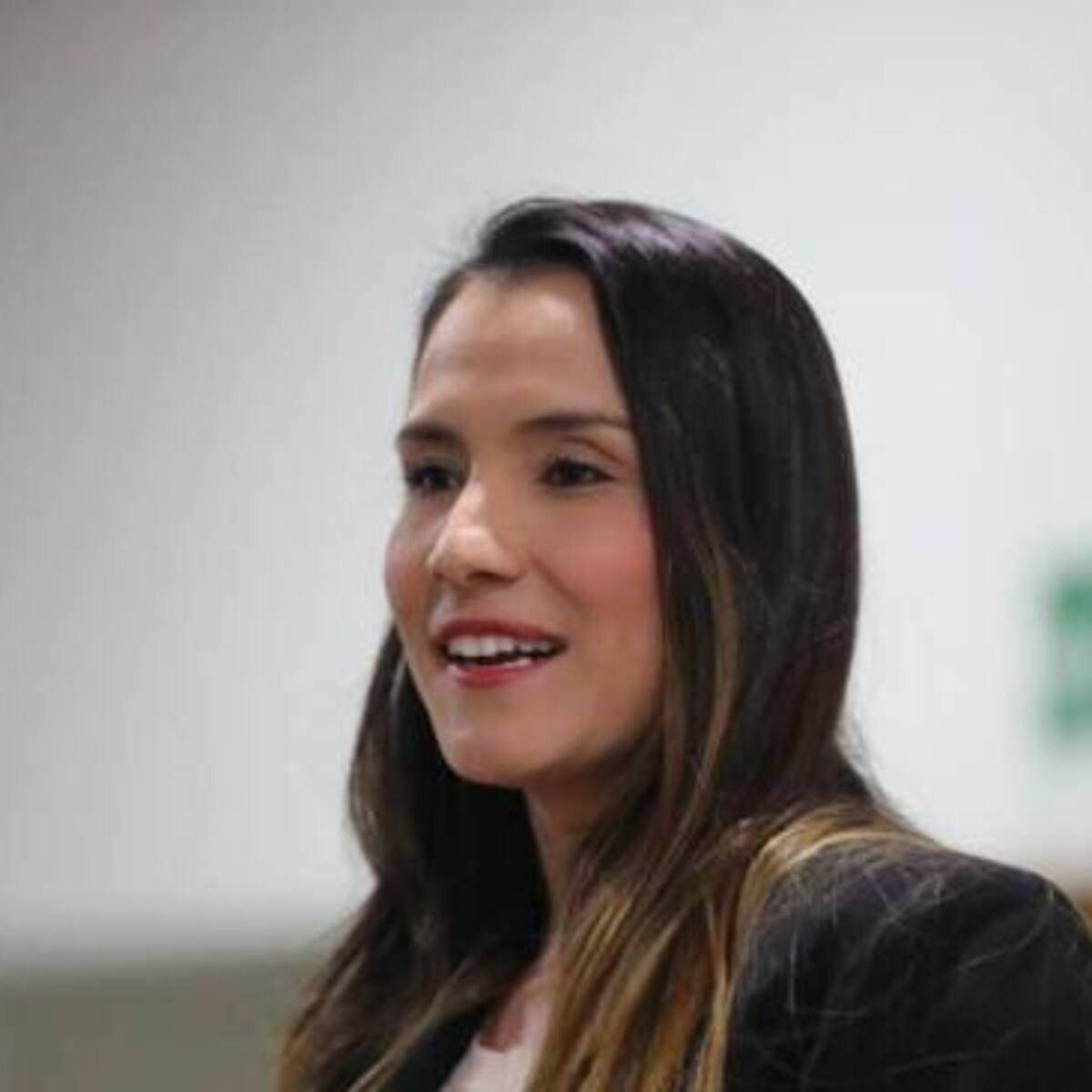 Formulan pliego de cargos contra dos exfuncionarios de Metroparques e Inder