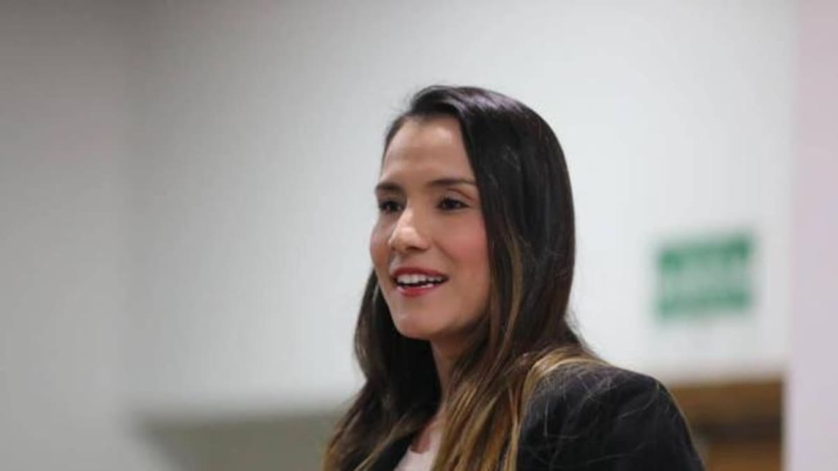 Personería formula pliego de cargos contra cuatro exfuncionarios del Inder Medellín