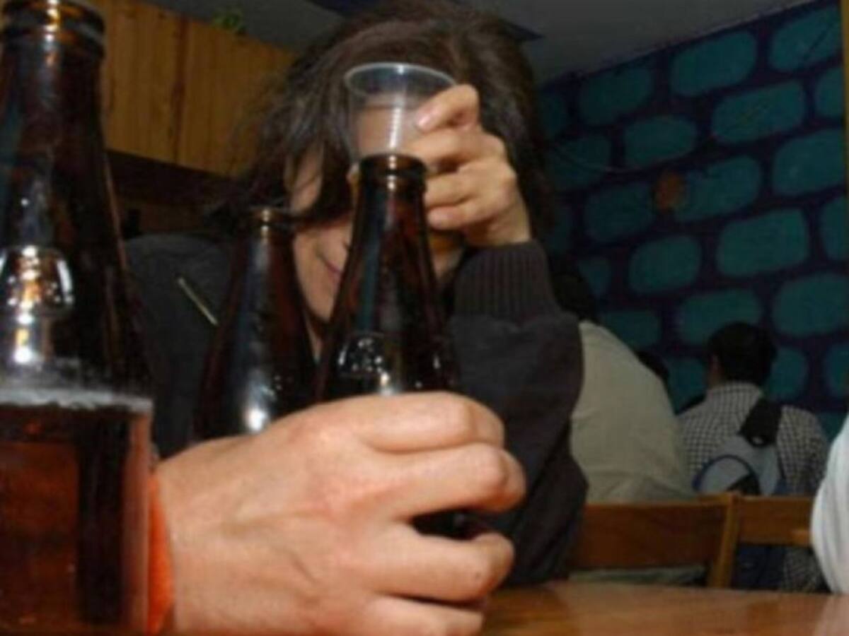 Ya son tres los muertos tras consumir licor adulterado en Soledad