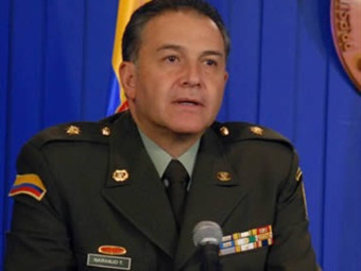 Cuatro mil integrantes de la Fuerza Pública lucharán contra bandas criminales en el norte del país